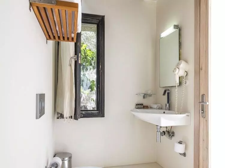 Urla Bagevi Boutique Hotel   Special Class