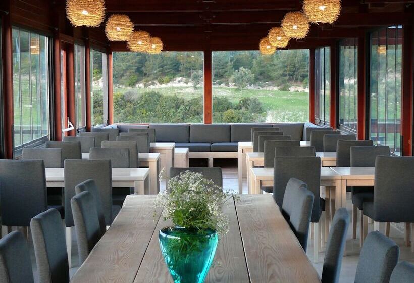 Urla Bagevi Boutique Hotel Special Class