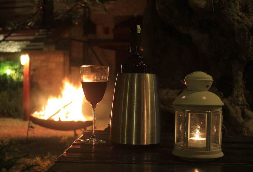 Urla Bagevi Boutique Hotel Special Class