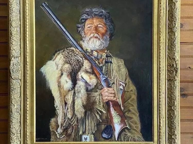 Aamiaismajoitus (B&B) Central