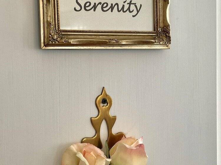 住宿加早餐 Hodge Podge Lodge