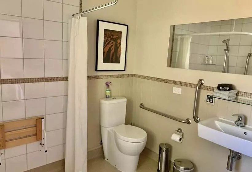 Burn Cottage Retreat