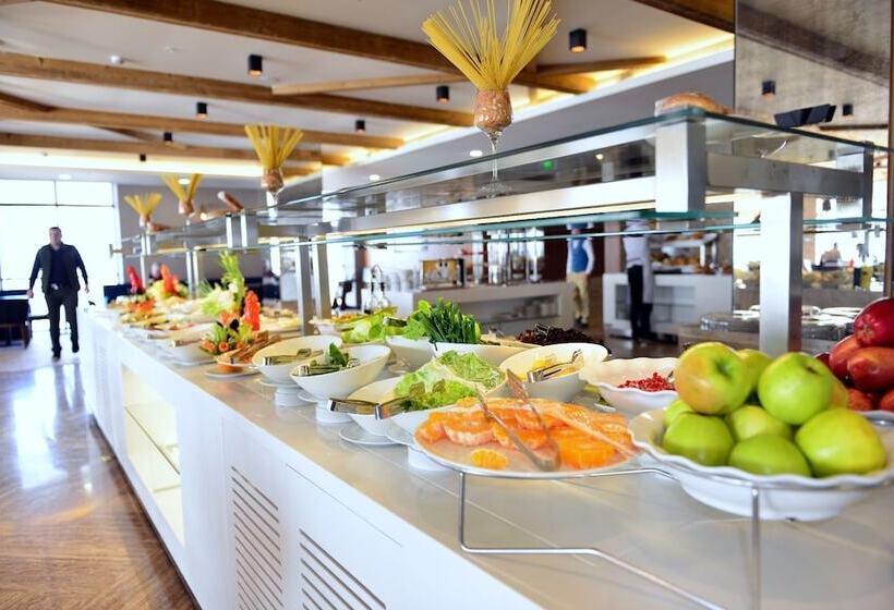 Elazig Windy Hill Hotel & Spa