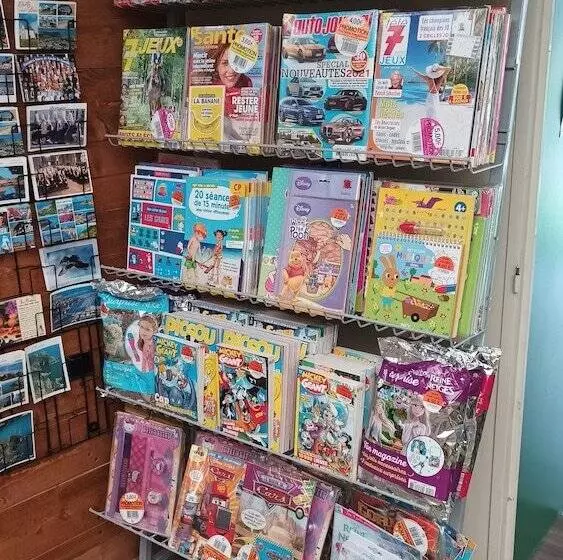 ホテル Glamping Terre & Mer