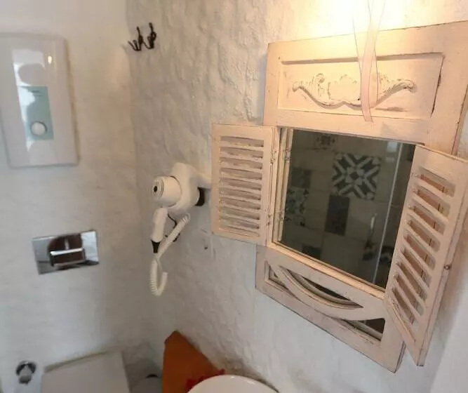 Hotel Peroni