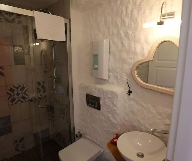 Hotel Peroni