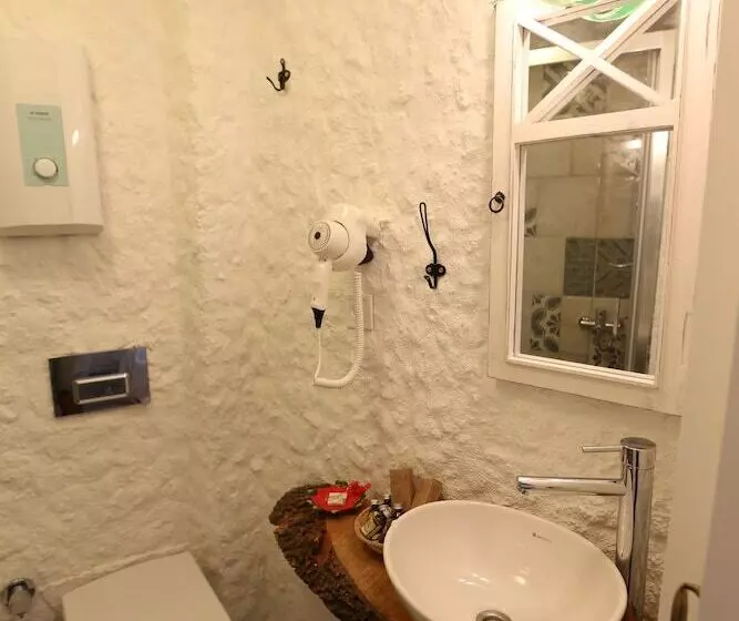 Hotel Peroni