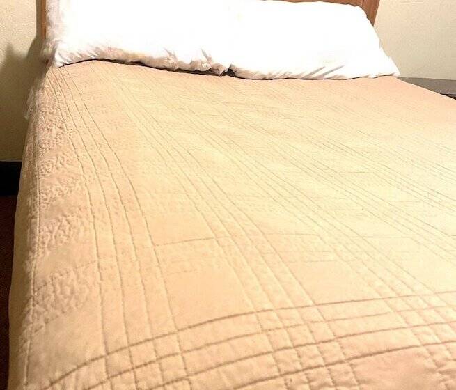 فندق The Oasis Extended Stay