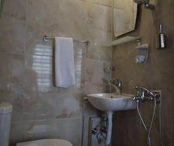 Matislar Konagi Butik Otel