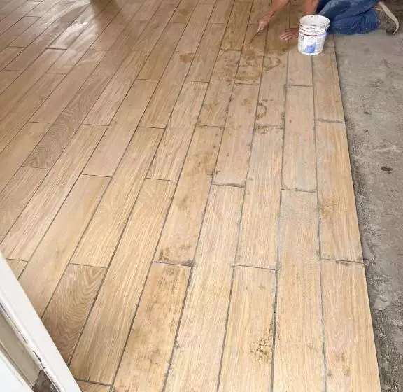 Motelli Rhinebeck Village Inn