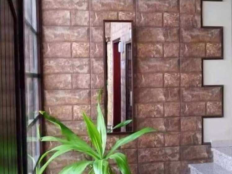 Aman Furnished Apartment 2