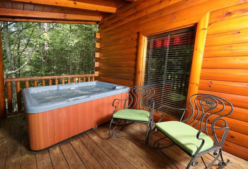 Around The Mountain By Redawning