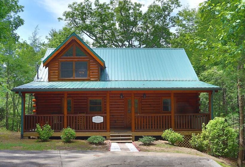 Around The Mountain By Redawning