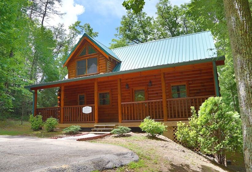 Around The Mountain By Redawning