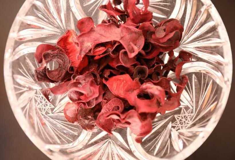 Azienda Agricola Pietra Serena B&b