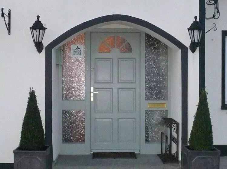 Doolin View Bed & Breakfast