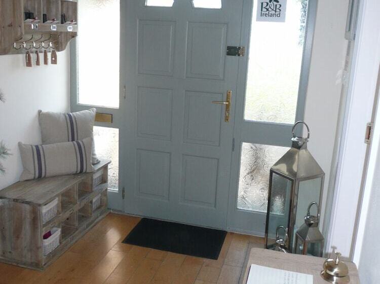 Doolin View Bed & Breakfast