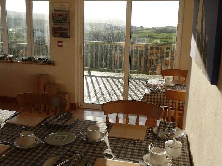 Doolin View Bed & Breakfast
