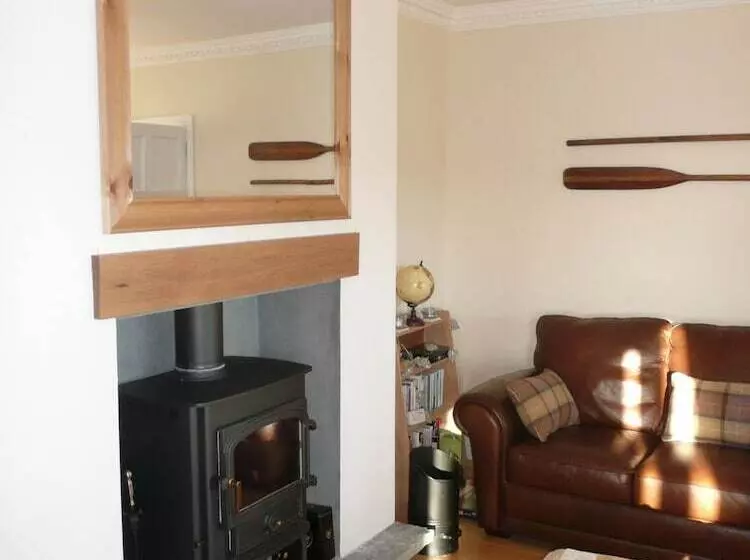 Doolin View Bed & Breakfast