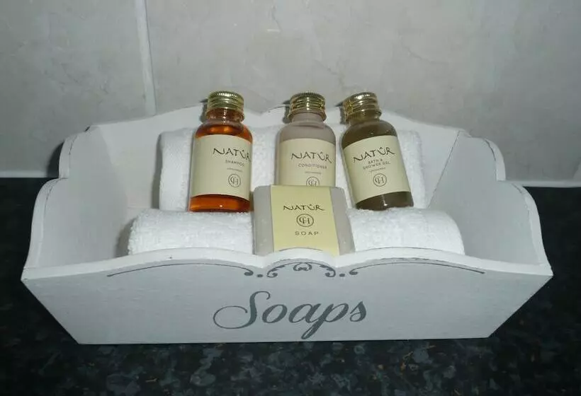 Doolin View Bed & Breakfast