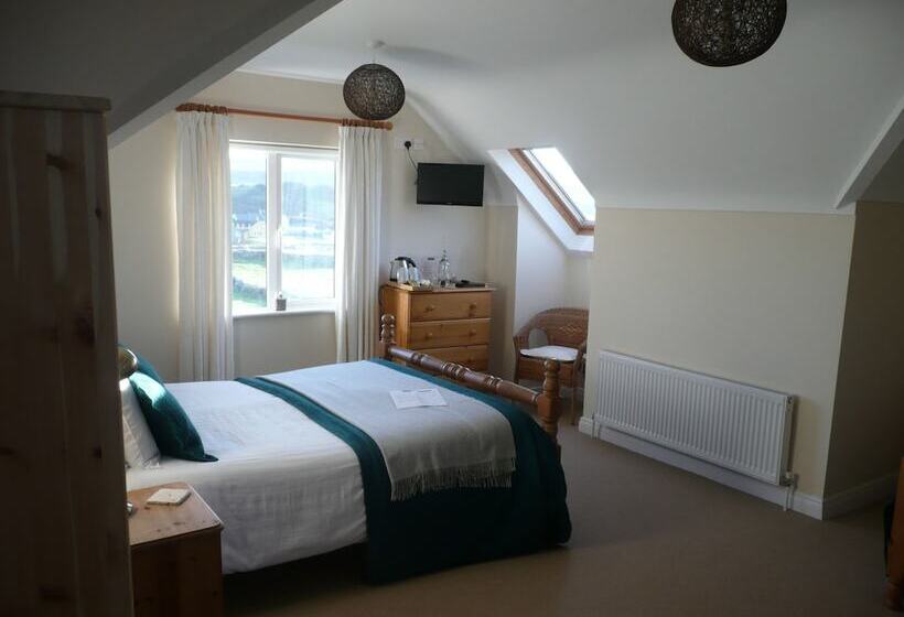 Doolin View Bed & Breakfast