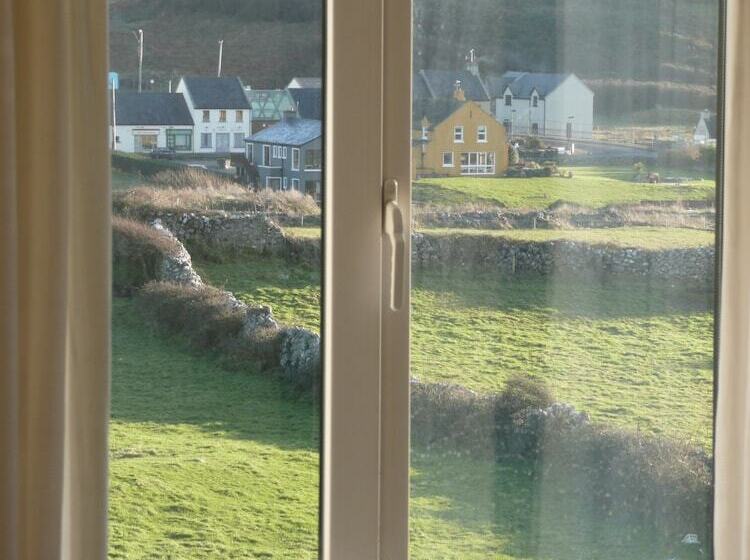 Doolin View Bed & Breakfast