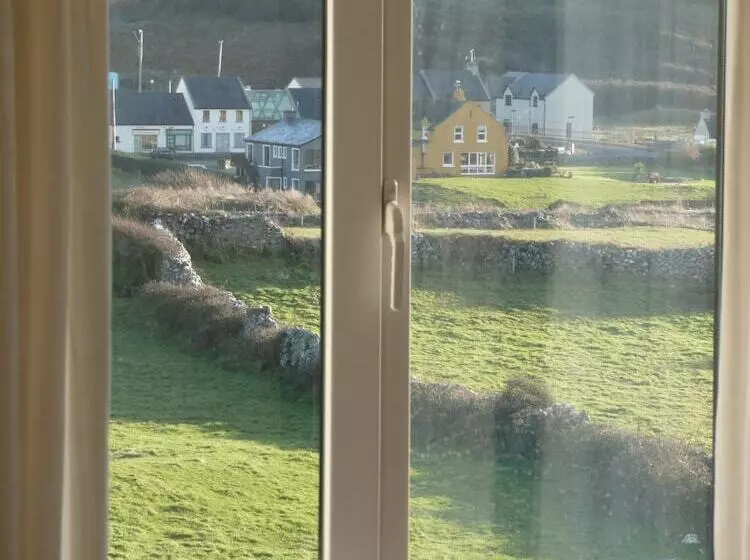 Doolin View Bed & Breakfast