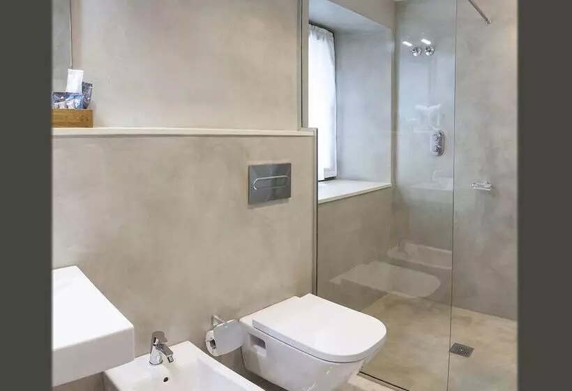 Hotelli Finca Portizuelo