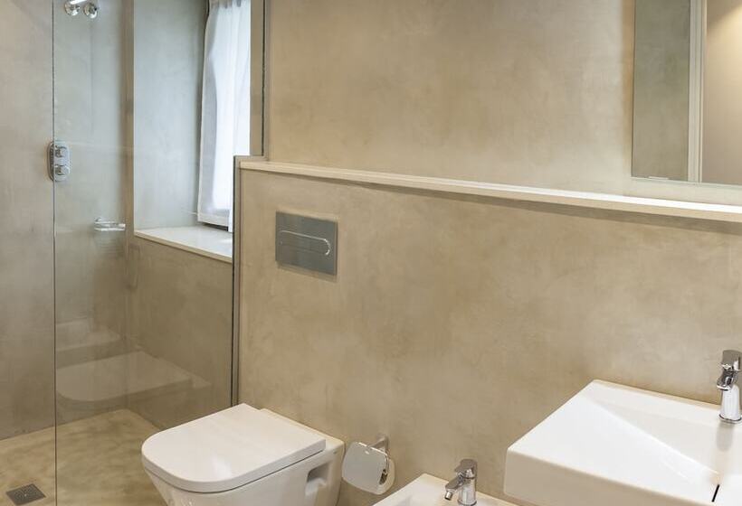 Hotel Finca Portizuelo