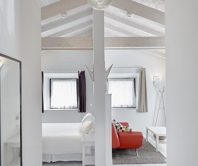 Hotel Finca Portizuelo