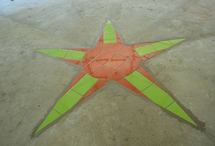 هتل Tortuguero Jungle