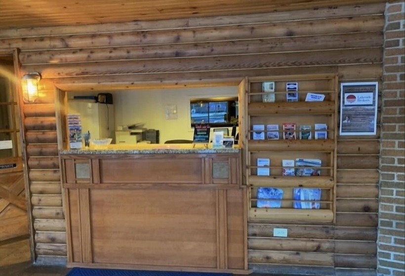 Motel Rumorz Neighborhood Hideaway