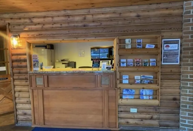 Motelli Rumorz Neighborhood Hideaway