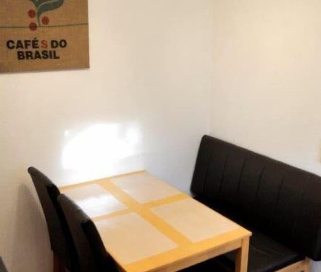 Pensão Ferienwohnung Lavate 2
