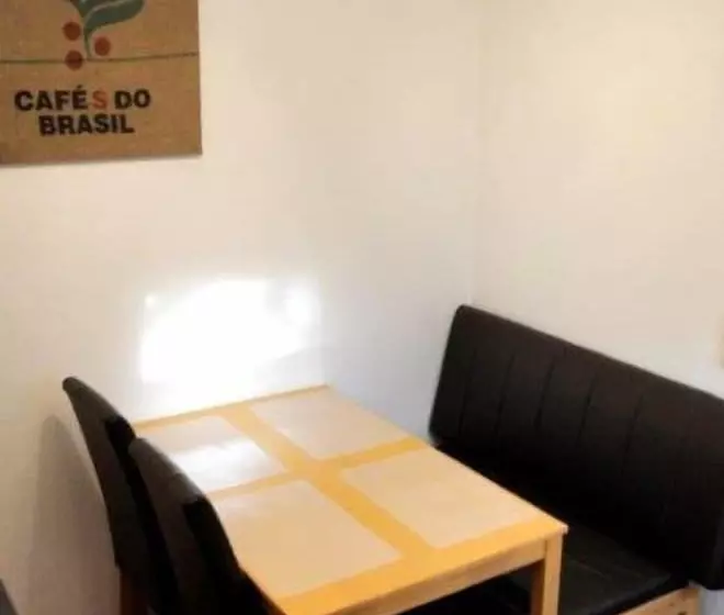 Majatalo Ferienwohnung Lavate 2
