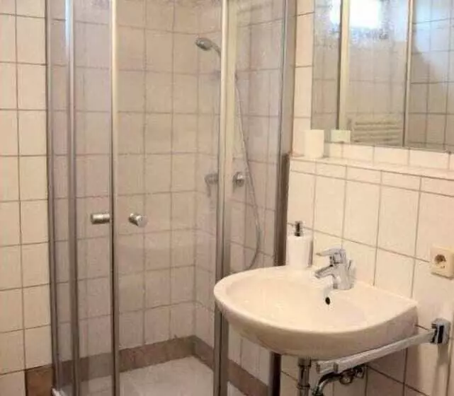 Majatalo Ferienwohnung Lavate 2