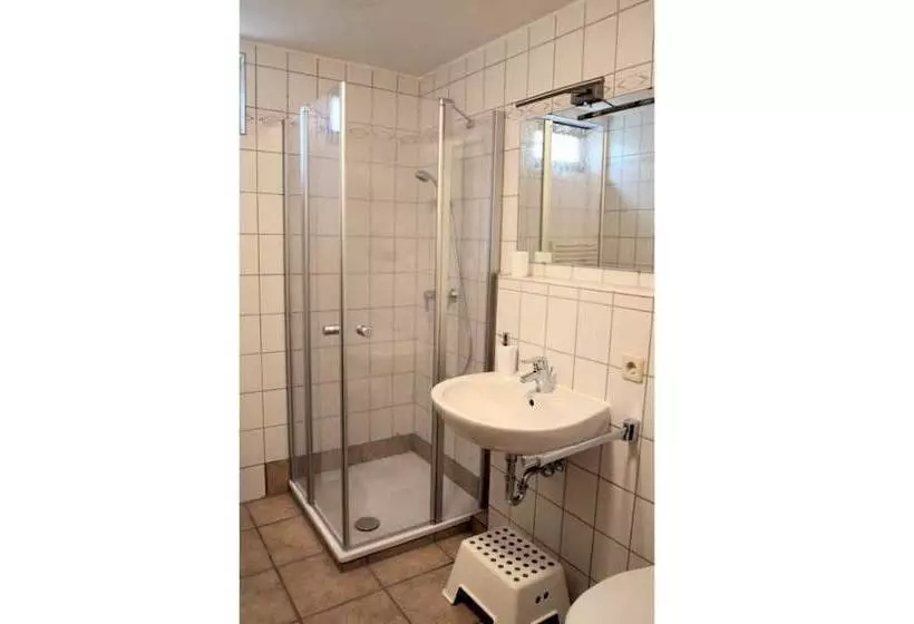 Majatalo Ferienwohnung Lavate 2