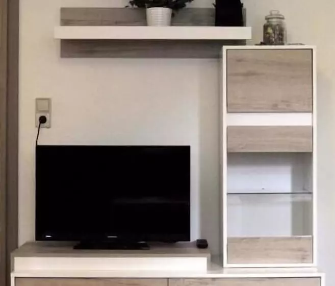 Majatalo Ferienwohnung Lavate 2