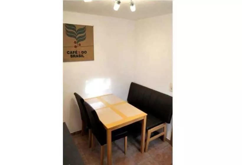 Majatalo Ferienwohnung Lavate 2