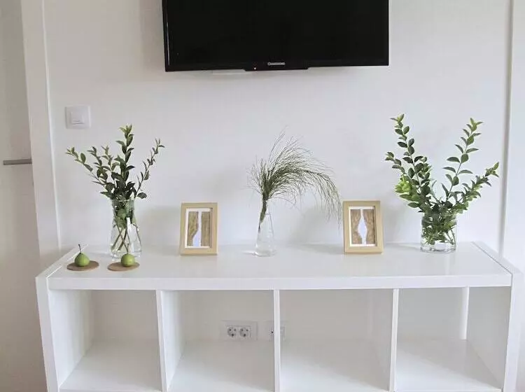 Majatalo Guesthouse Bor