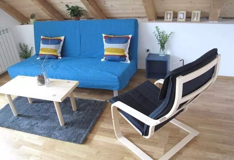 Majatalo Guesthouse Bor