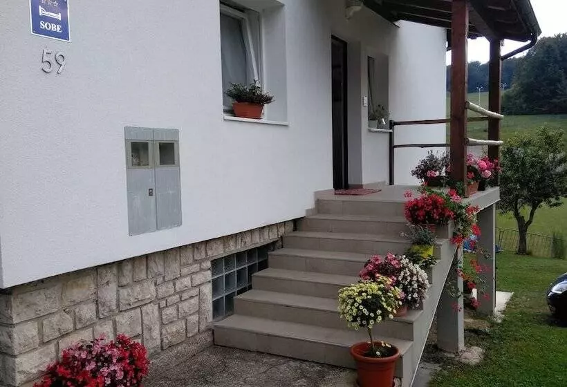 Majatalo Guesthouse Bor