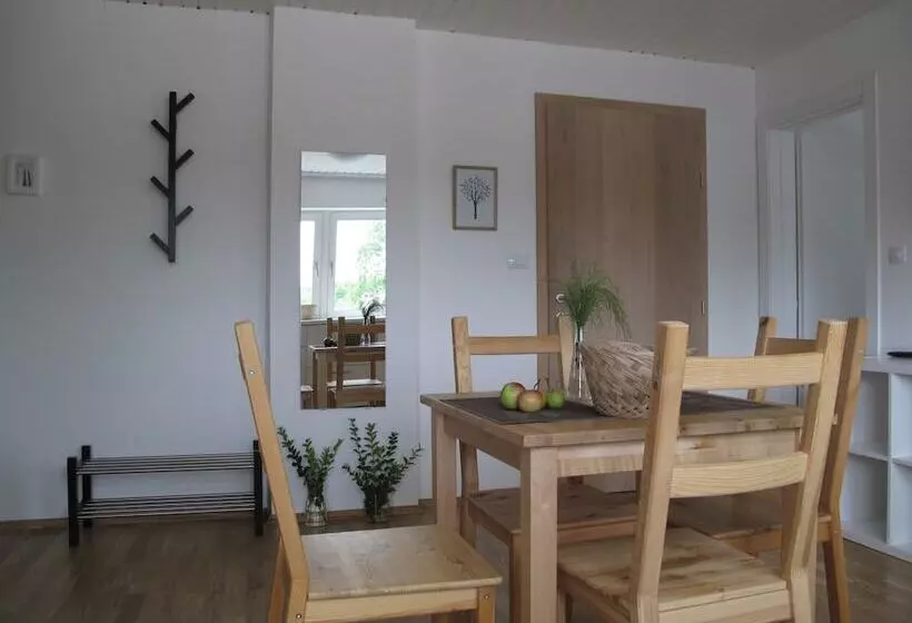 Majatalo Guesthouse Bor