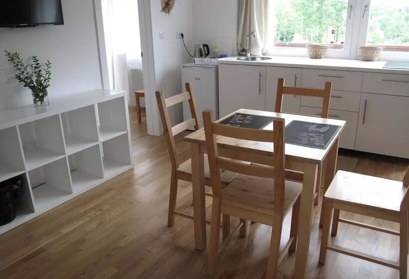 Majatalo Guesthouse Bor