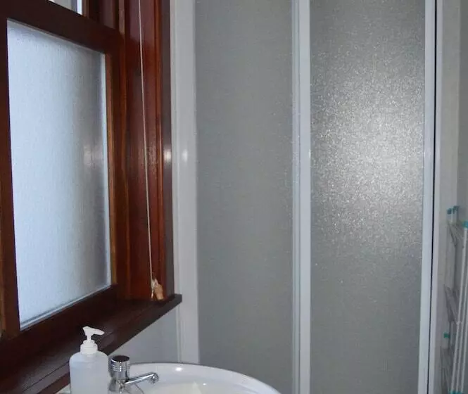 Majatalo Knysna House