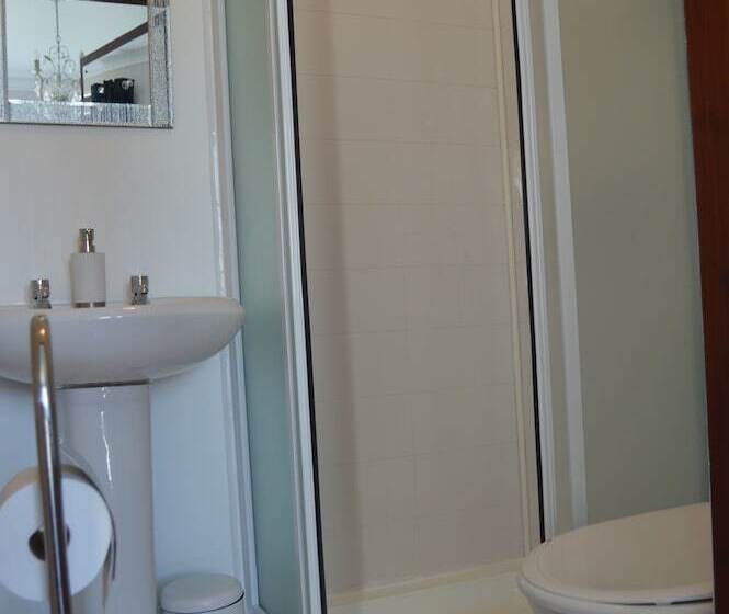 Majatalo Knysna House