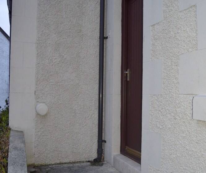 Majatalo Knysna House