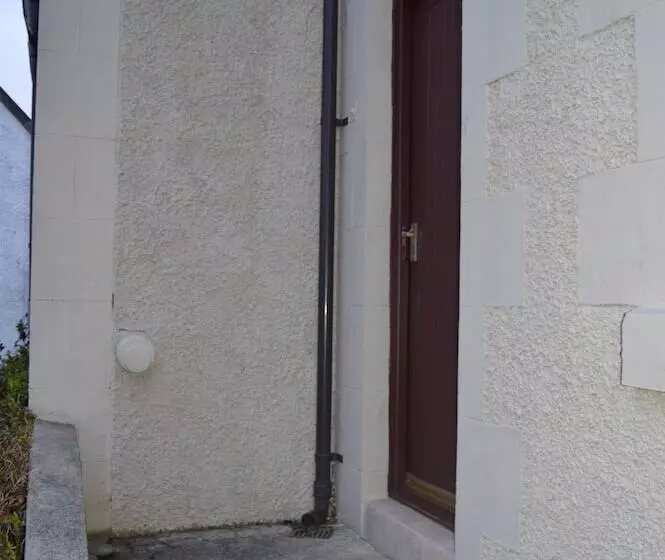 Majatalo Knysna House