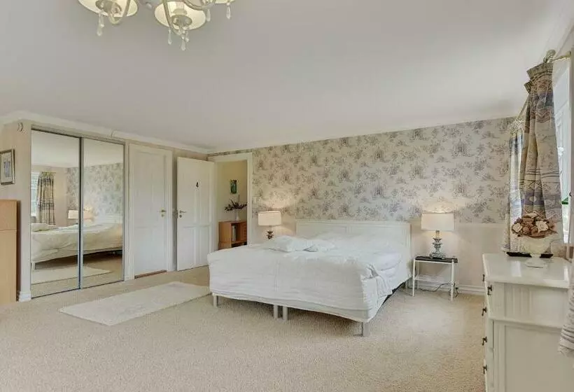 Majatalo Kollund Rooms