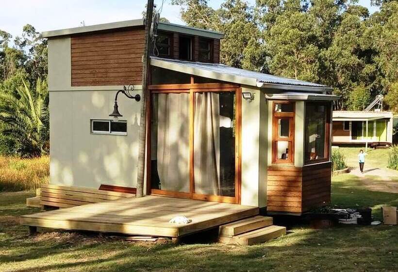 پانسیون Rincon Del Diario